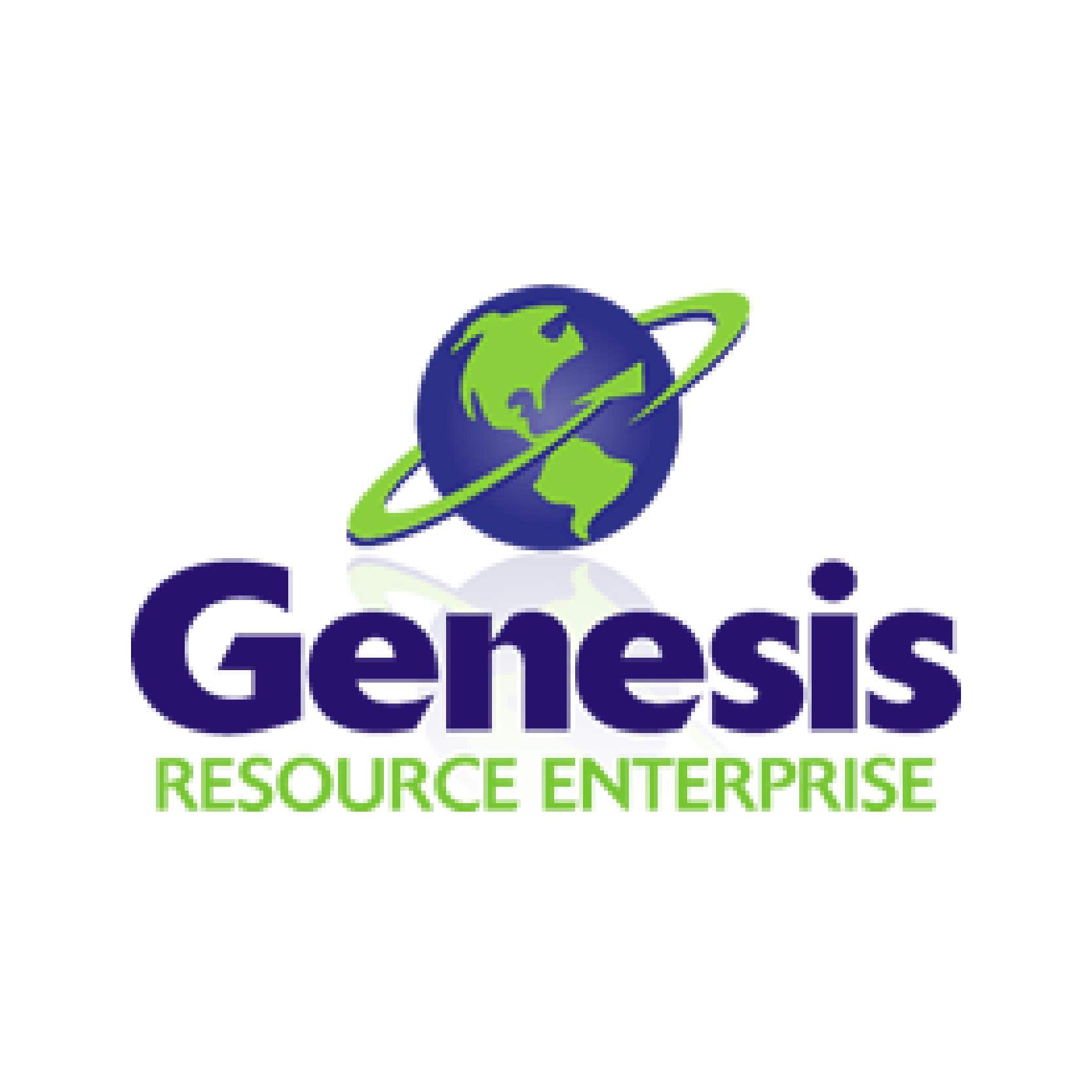 Genesis-resource-logo-squared