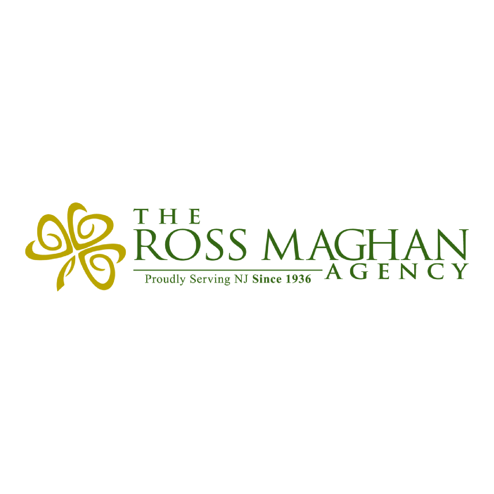 RossMagha-logo-squared