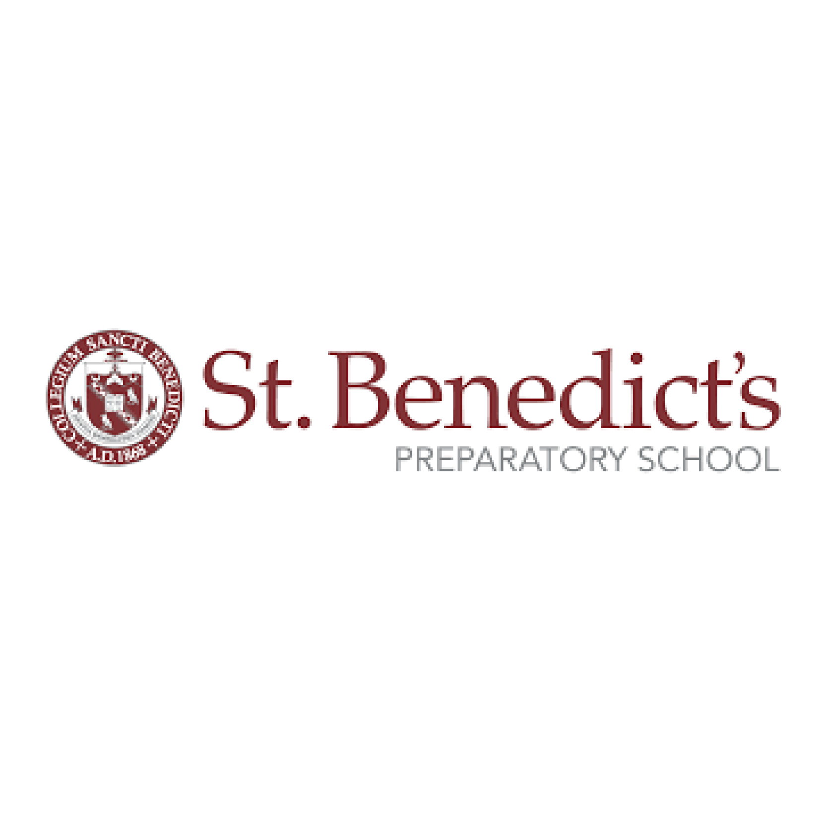 st-benedicts-prep-logo-squared