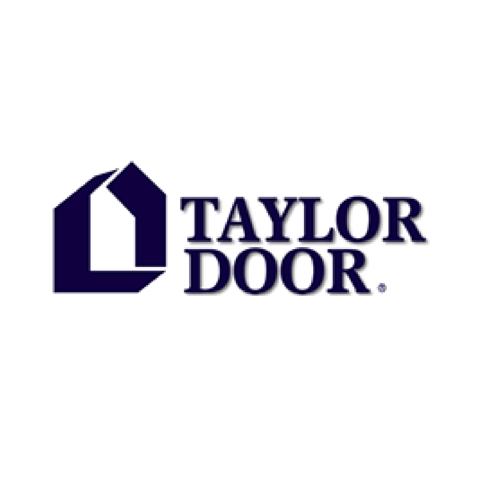 taylor-doors-logo-squared
